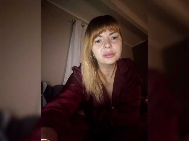 Tilda-1 live cam on BongaCams