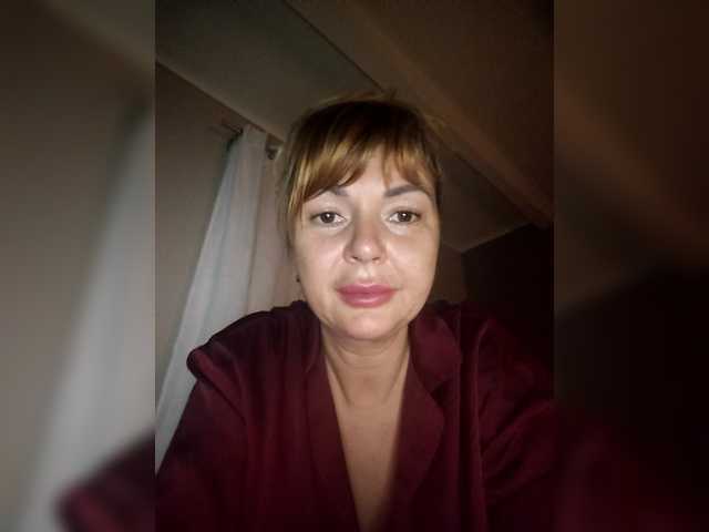 Tilda-1