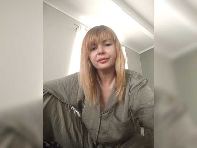 Live трансляция Tilda-1 - slutnetki.online