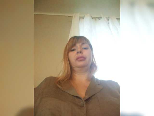 Tilda-1 live cam on BongaCams