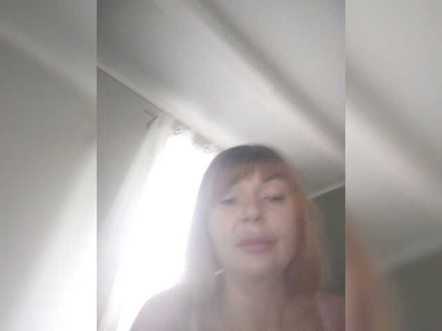 Tilda-1