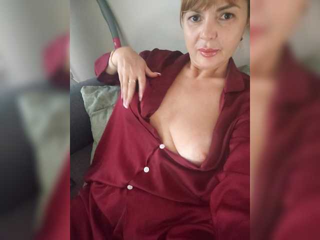 Tilda-1