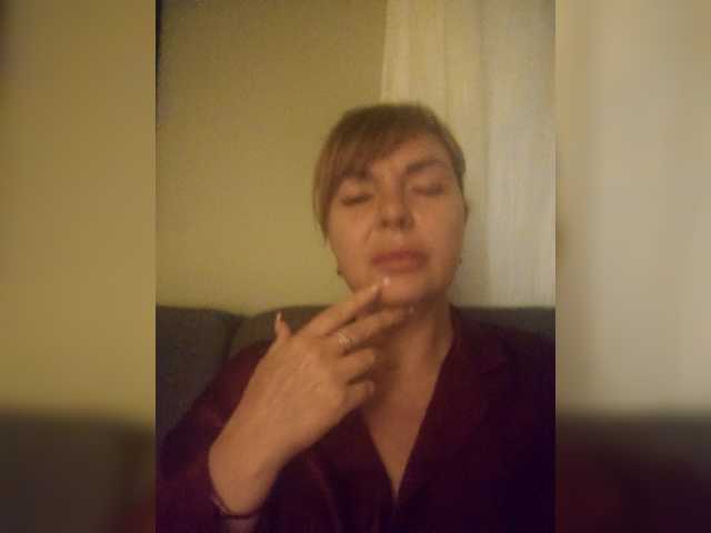 Tilda-1