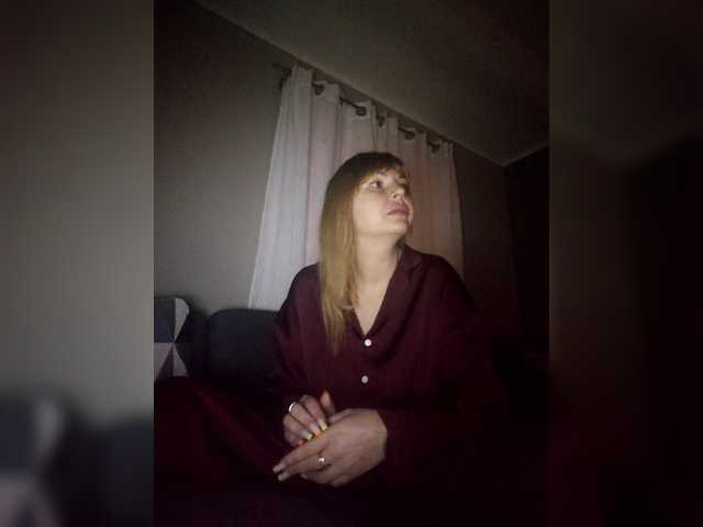 Tilda-1