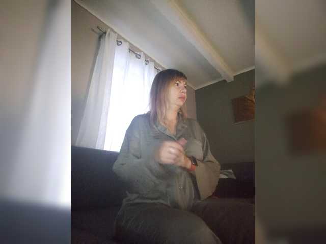 Tilda-1