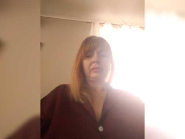 Tilda-1