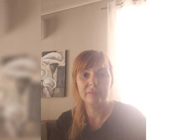 Tilda-1 live cam preview