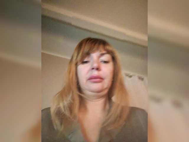 Tilda-1