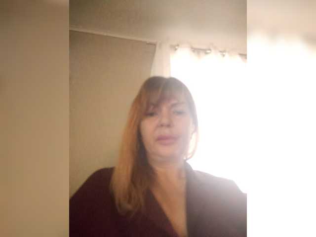 Tilda-1 live cam on BongaCams