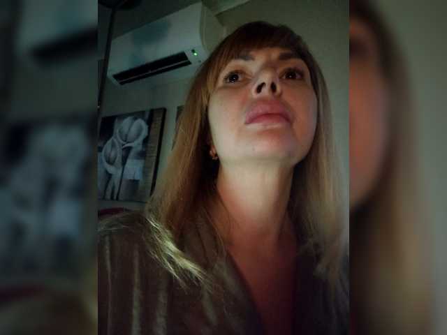 Tilda-1