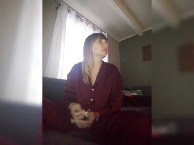 Tilda-1