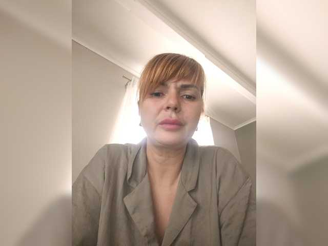 Live трансляция Tilda-1 - slutnetki.online