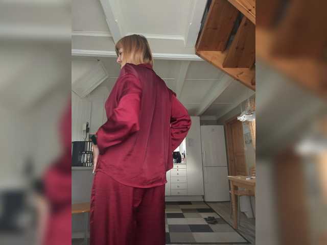 Tilda-1