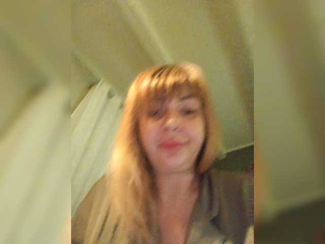 Tilda-1