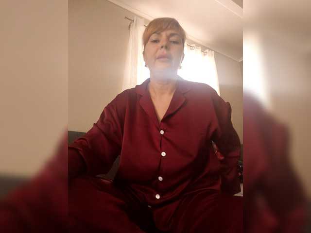 Tilda-1 live cam on BongaCams