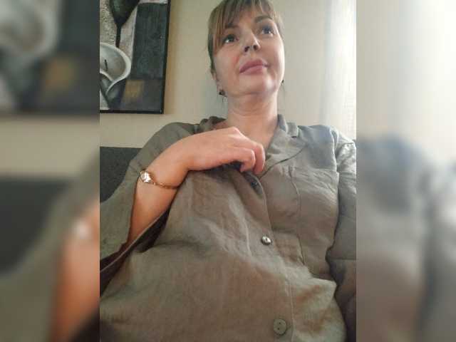 Tilda-1 live cam on BongaCams