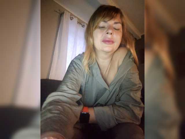 Tilda-1