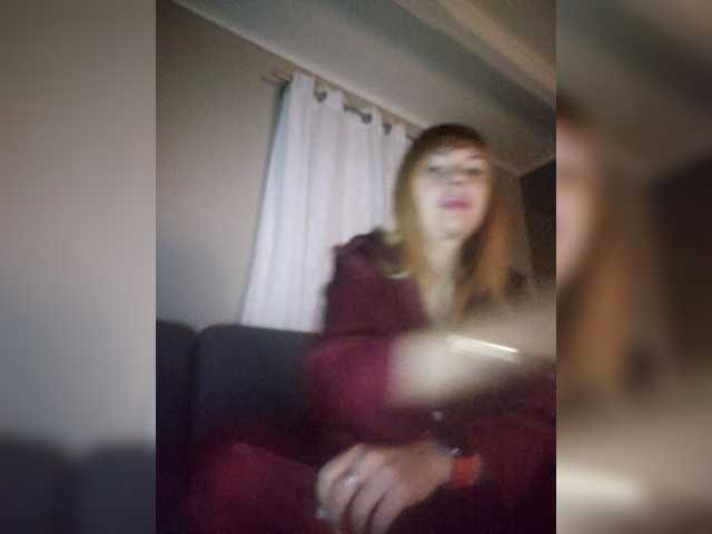 Tilda-1