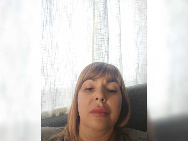 Live трансляция Tilda-1 - slutnetki.online