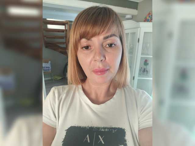 Tilda-1 live cam preview