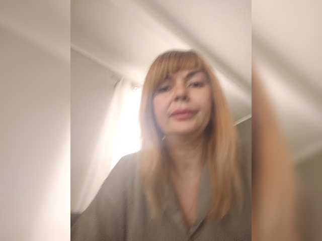 Tilda-1