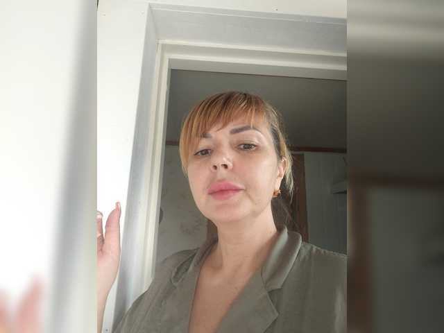Tilda-1