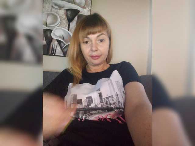 Tilda-1 live cam on BongaCams
