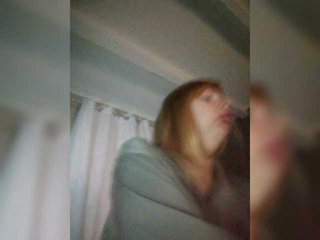 Tilda-1