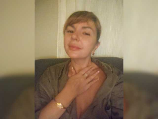 Tilda-1