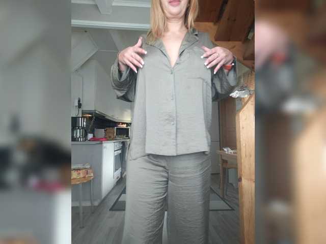 Tilda-1 live cam preview