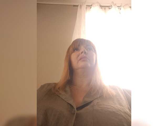 Tilda-1 live cam on BongaCams