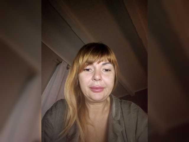 Tilda-1 live cam on BongaCams