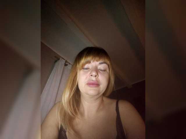 Tilda-1