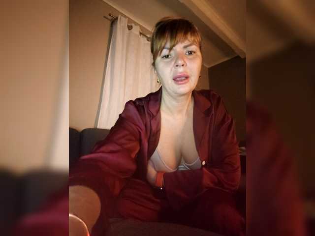 Tilda-1