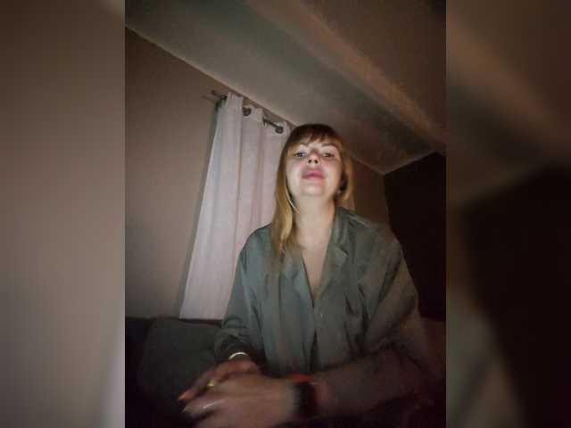 Live трансляция Tilda-1 - slutnetki.online