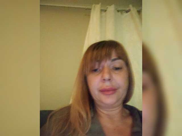 Tilda-1 webcam