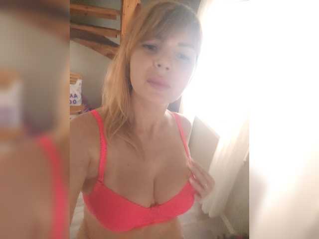 Tilda-1