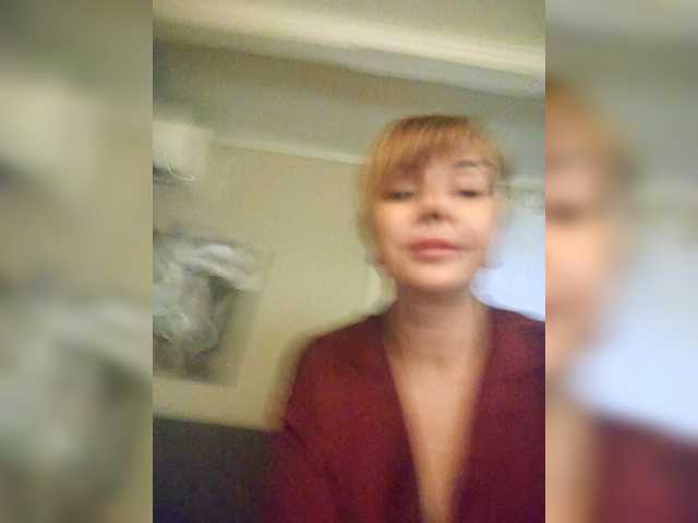 Tilda-1