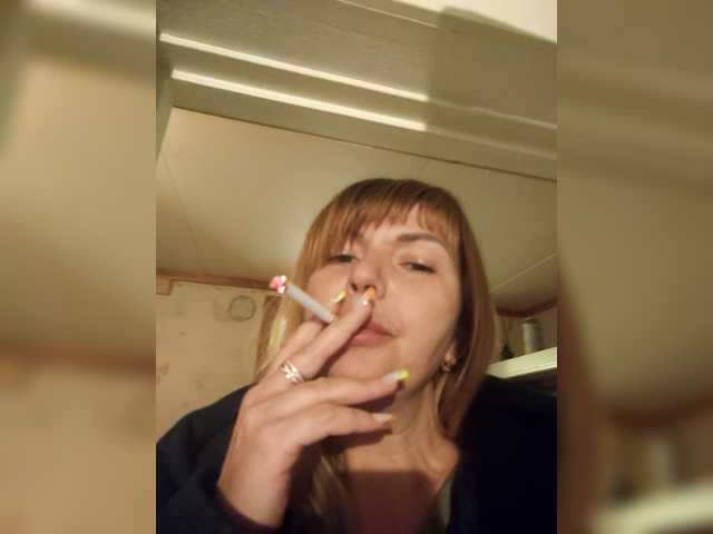 Tilda-1, en vivo ahora en BongaCams