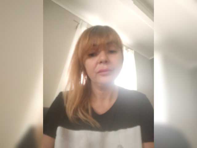 Tilda-1
