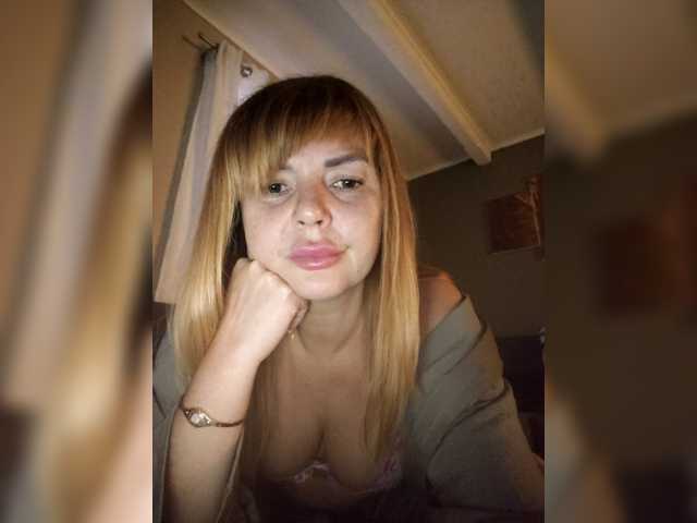 Live трансляция Tilda-1 - slutnetki.online