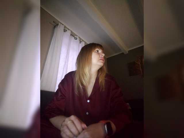 Tilda-1