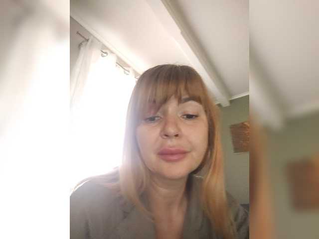 Tilda-1