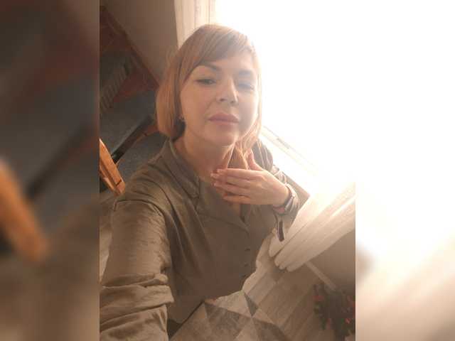 Tilda-1