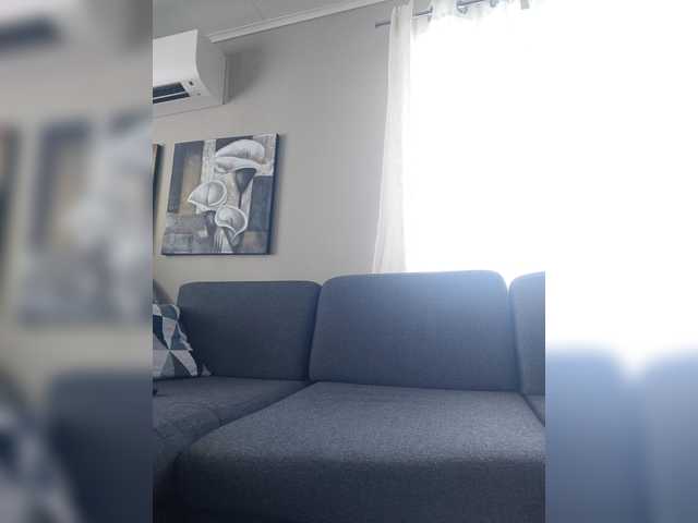 Tilda-1 live cam on BongaCams