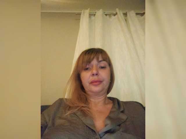 Tilda-1 live cam preview