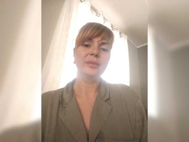 Tilda-1