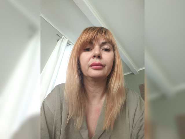 Tilda-1