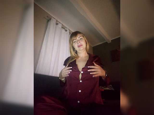 Tilda-1