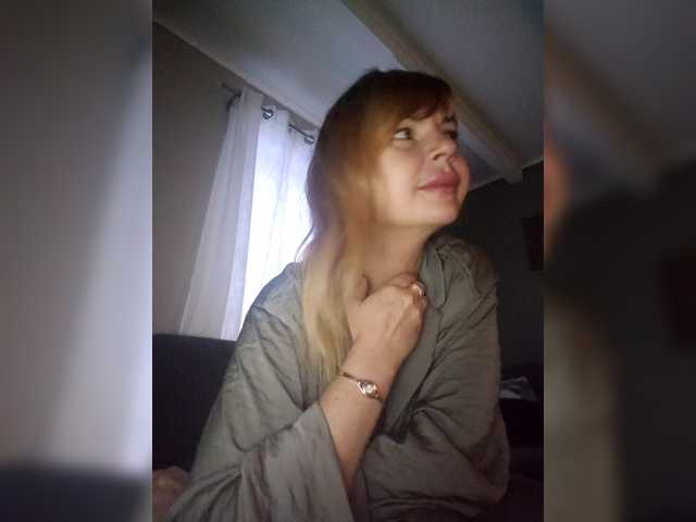 Tilda-1